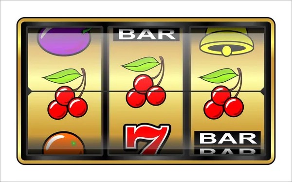 rumpuslot Explore rumpuslot Casino Rooms