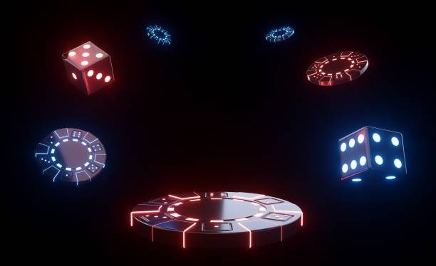 rumpuslot Browse Tables And Casino Rooms