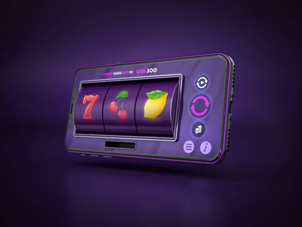 rumpuslot Lightning Roulette Room